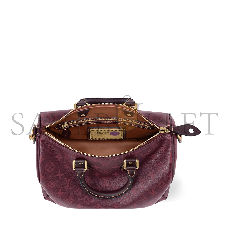 l0vis Vvtt0n master speedy p9 bandouliÈre 30 m2a417 (32*22.5*18cm)
